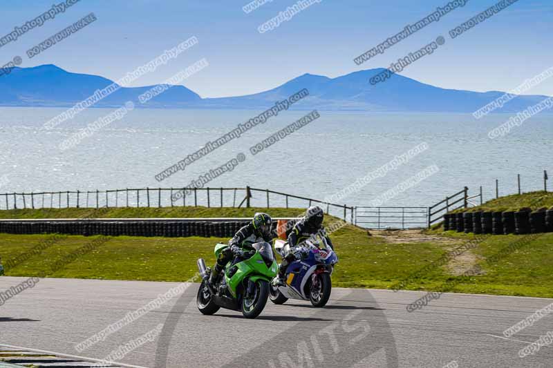 anglesey no limits trackday;anglesey photographs;anglesey trackday photographs;enduro digital images;event digital images;eventdigitalimages;no limits trackdays;peter wileman photography;racing digital images;trac mon;trackday digital images;trackday photos;ty croes